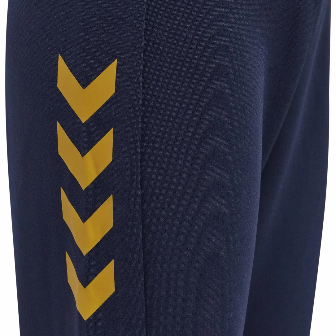 hmlMOLIN TRACKSUIT