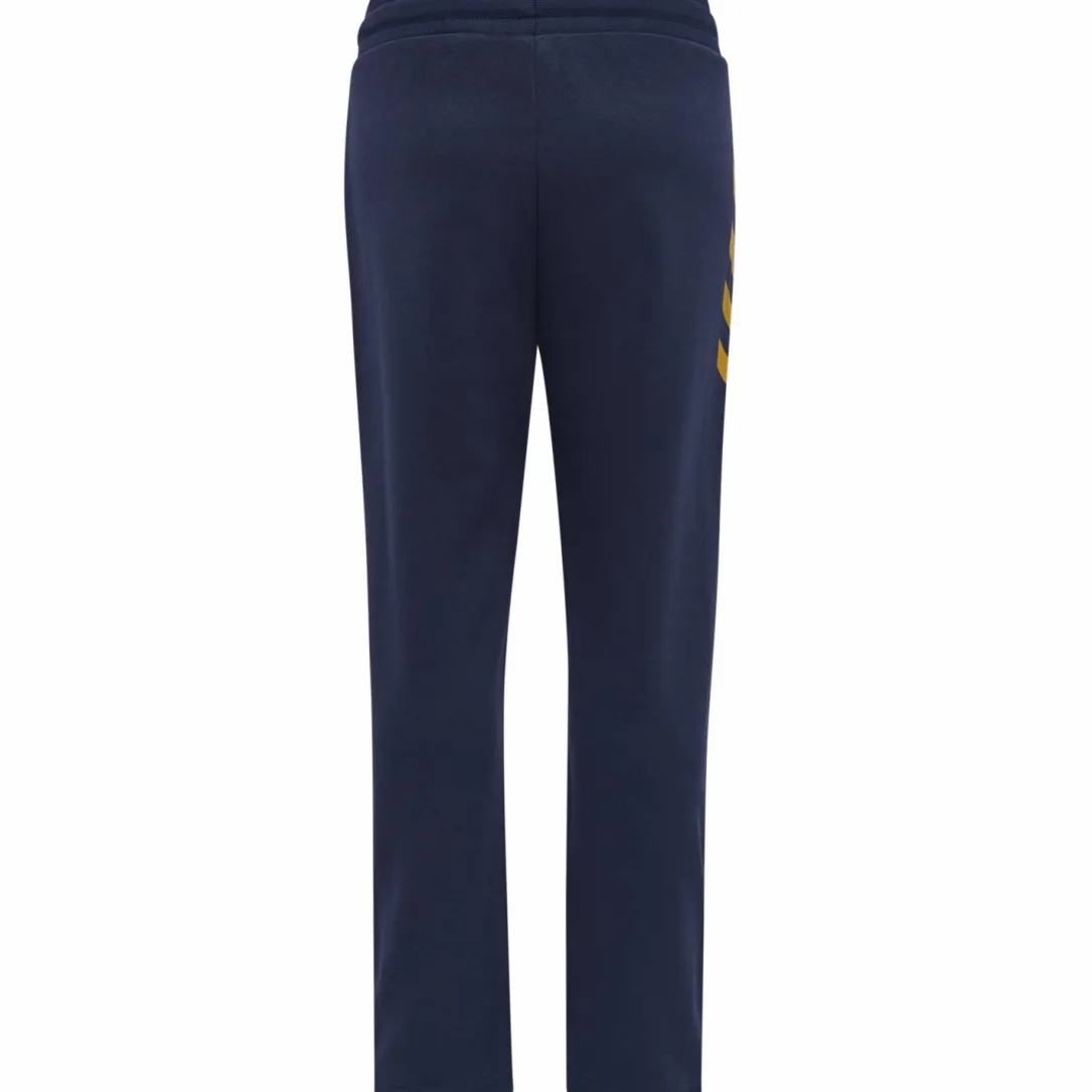 hmlMOLIN TRACKSUIT