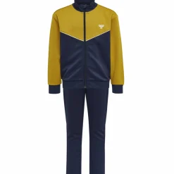 hmlMOLIN TRACKSUIT