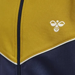 hmlMOLIN TRACKSUIT