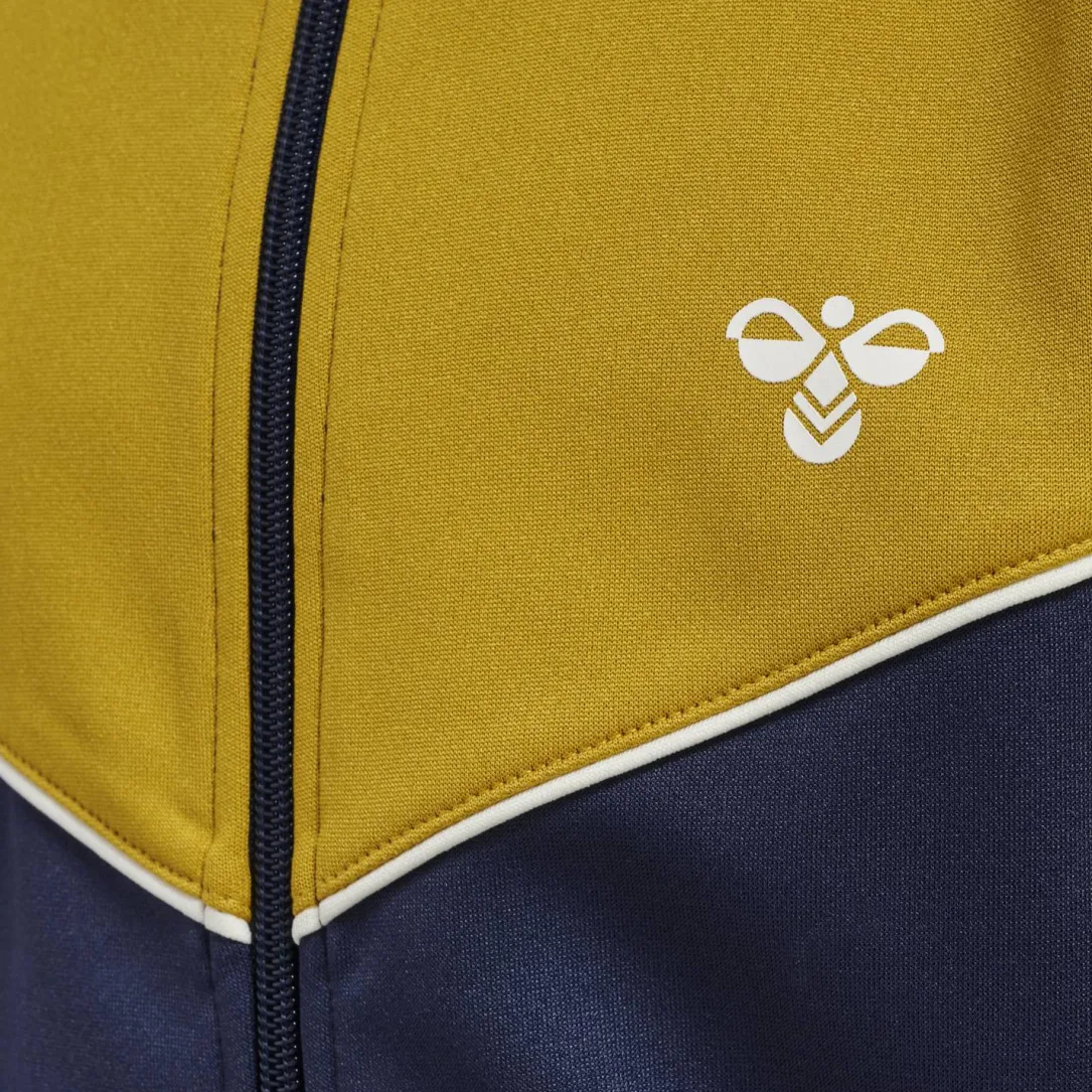 hmlMOLIN TRACKSUIT