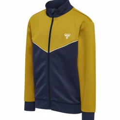 hmlMOLIN TRACKSUIT