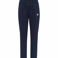 hmlMOLIN TRACKSUIT