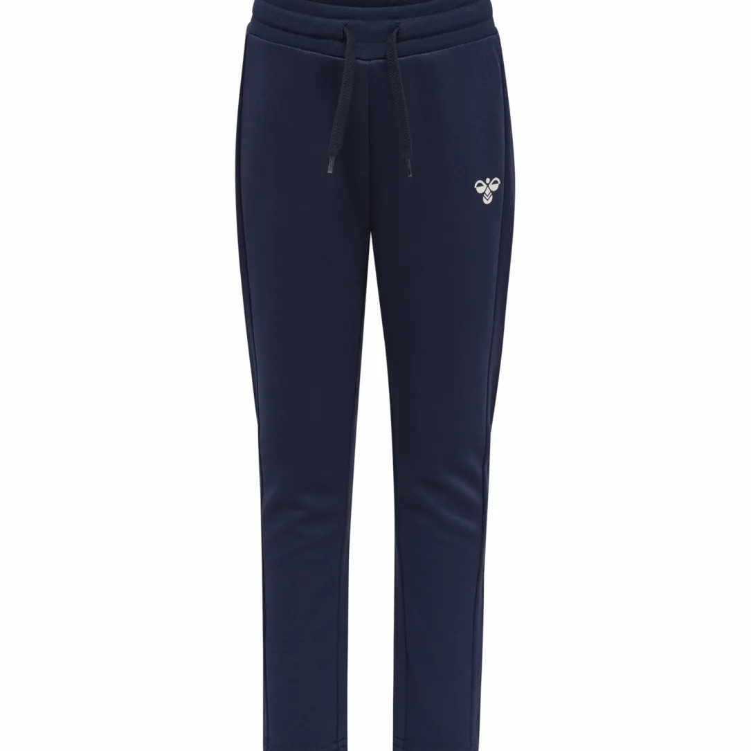 hmlMOLIN TRACKSUIT