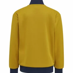 hmlMOLIN TRACKSUIT