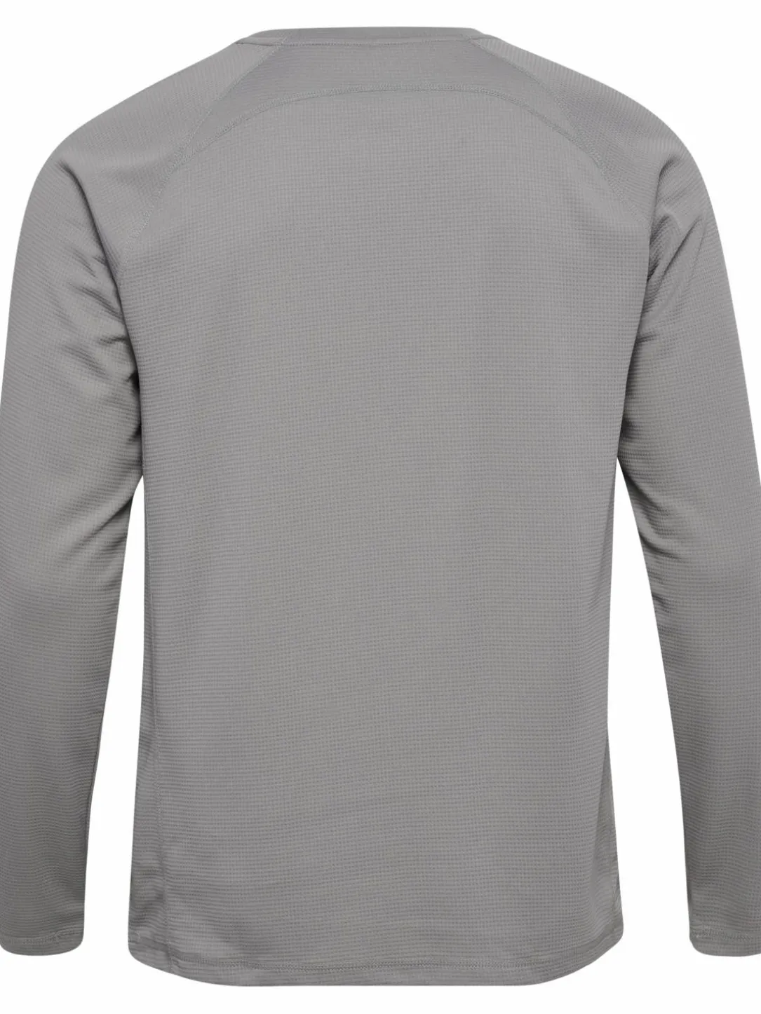hmlMOMENTUM T-SHIRT L/S