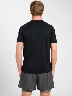 hmlMOMENTUM T-SHIRT S/S