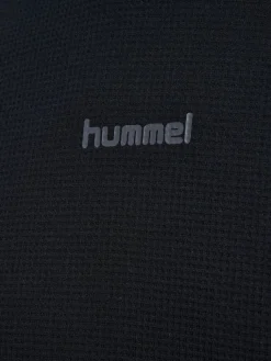 hmlMOMENTUM T-SHIRT S/S