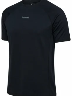 hmlMOMENTUM T-SHIRT S/S