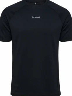 hmlMOMENTUM T-SHIRT S/S