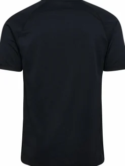 hmlMOMENTUM T-SHIRT S/S