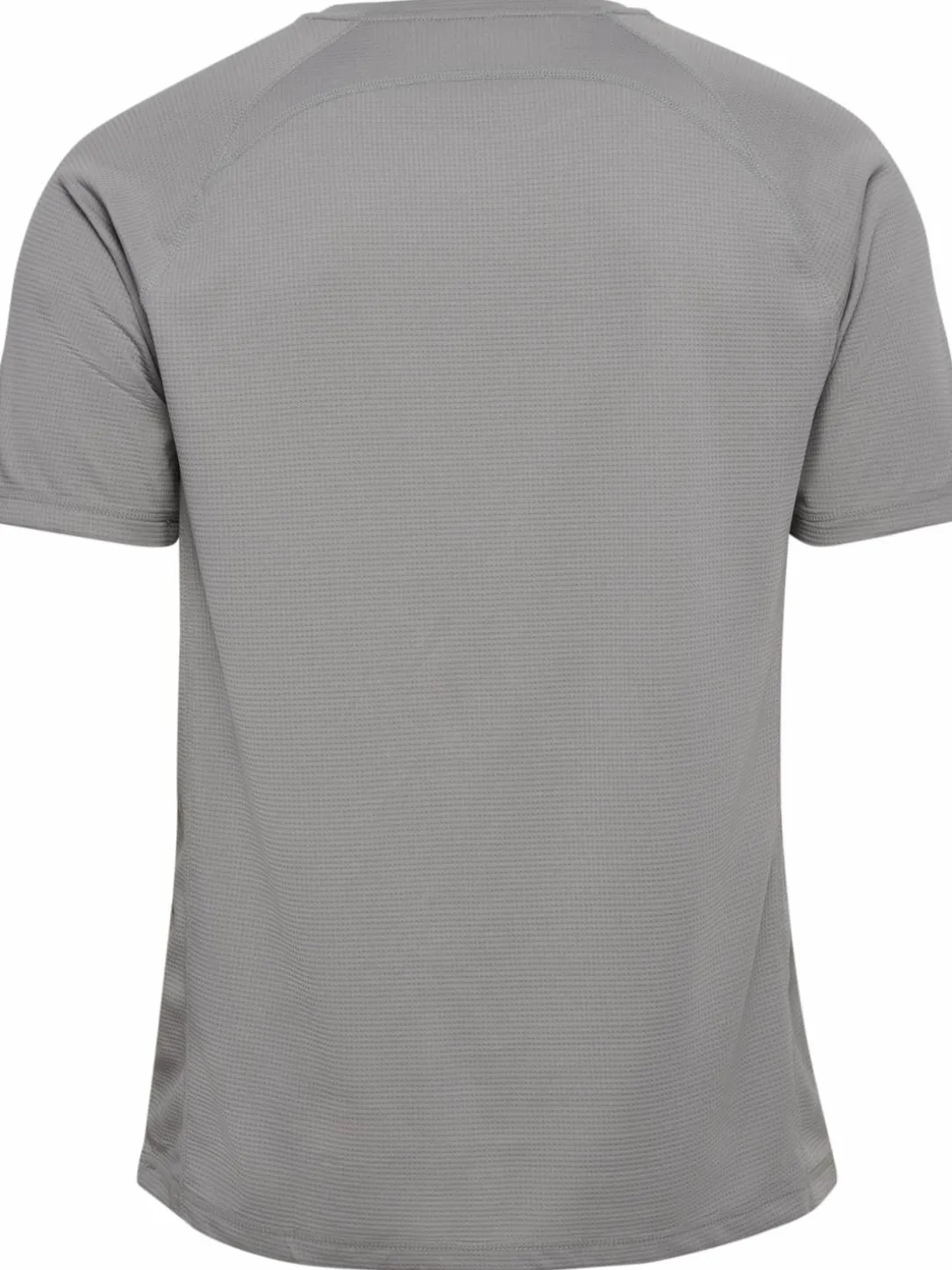 hmlMOMENTUM T-SHIRT S/S