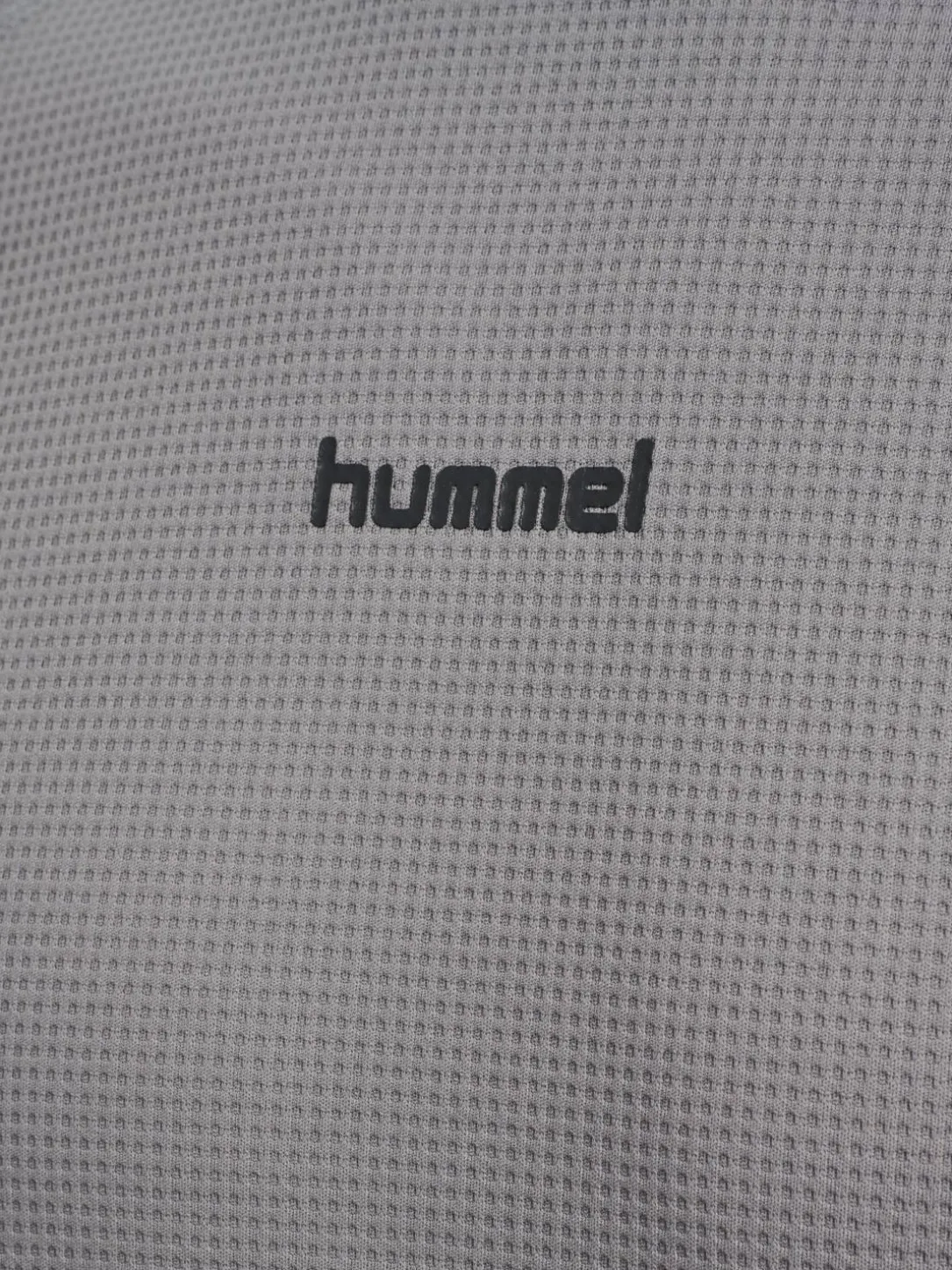hmlMOMENTUM T-SHIRT S/S