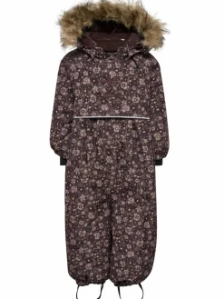 hmlMOON TEX SNOWSUIT