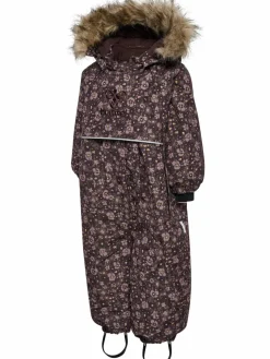 hmlMOON TEX SNOWSUIT