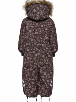hmlMOON TEX SNOWSUIT