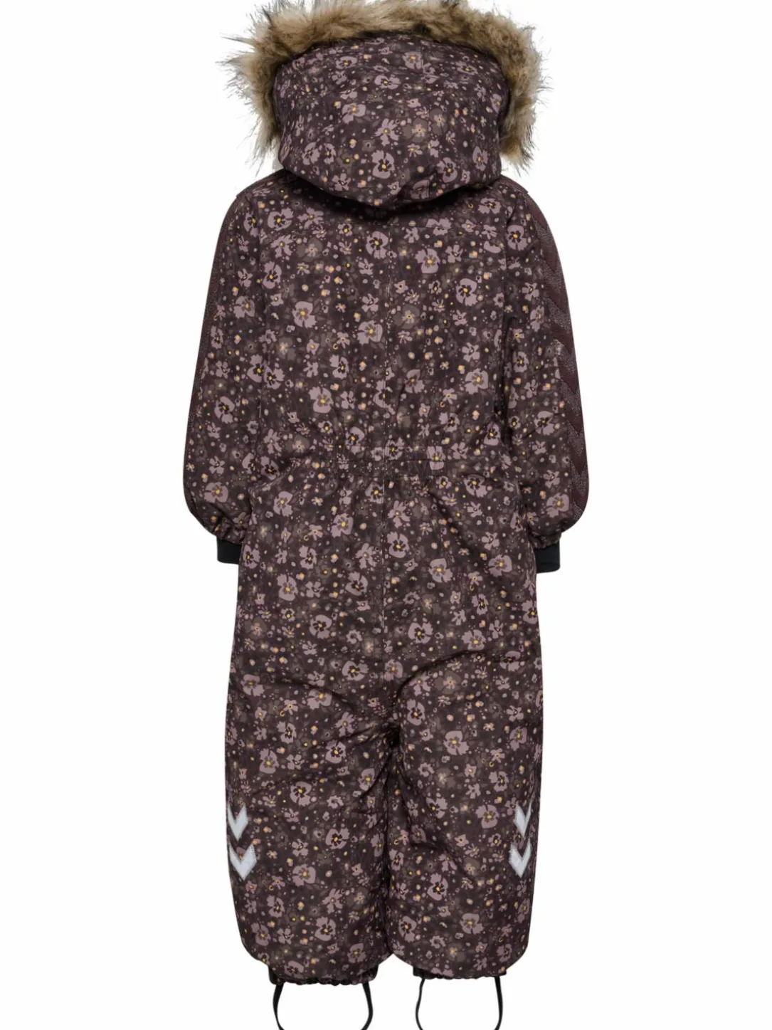 hmlMOON TEX SNOWSUIT