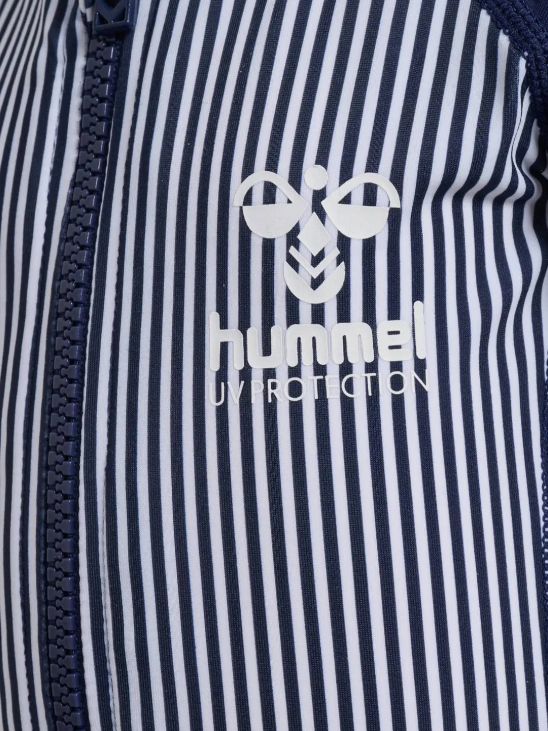 hmlMORGAT SWIM SUIT