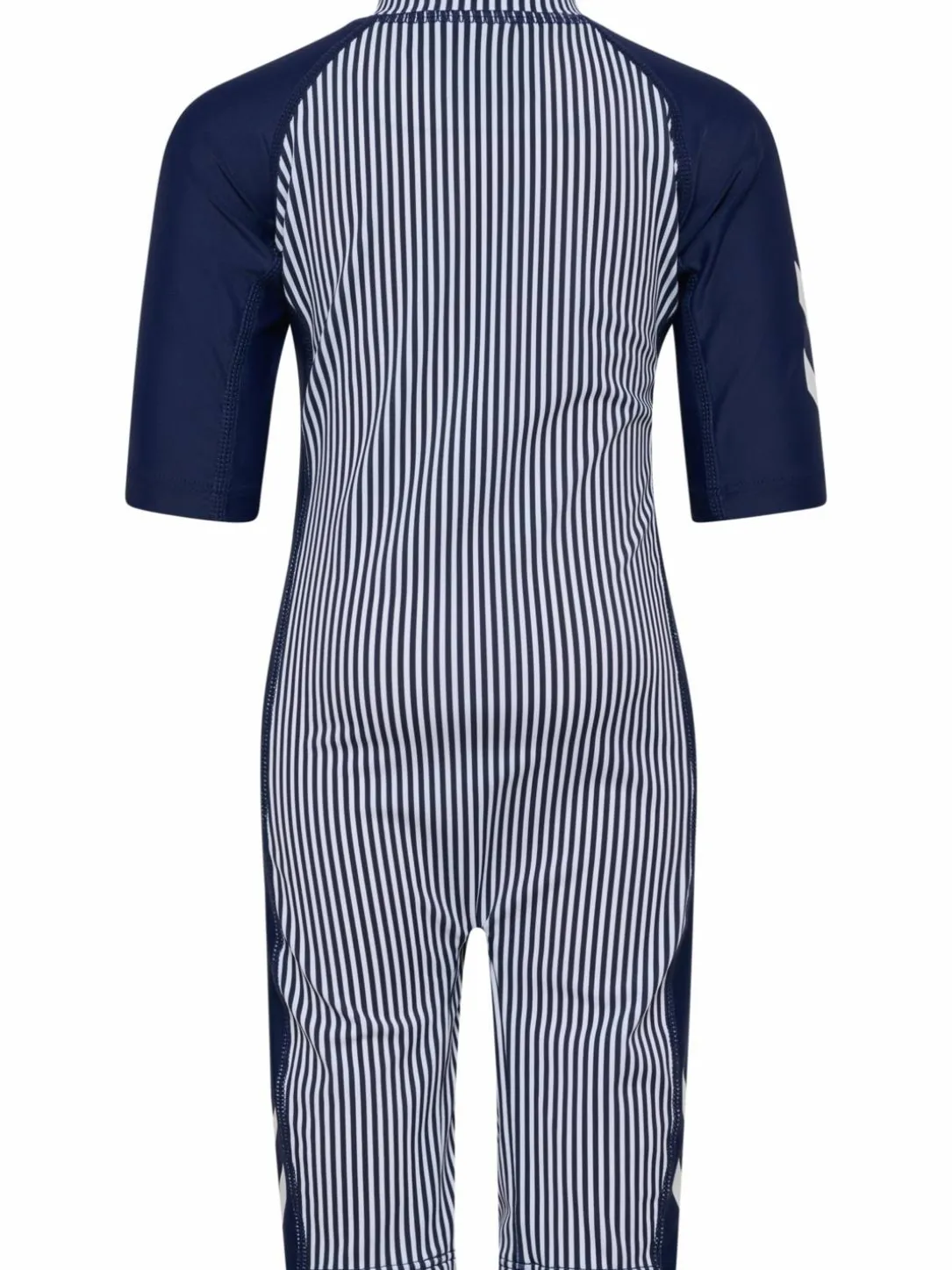 hmlMORGAT SWIM SUIT