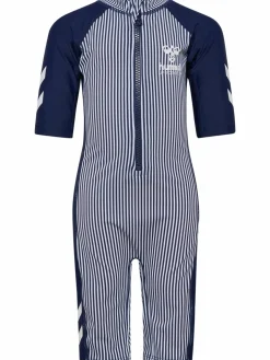 hmlMORGAT SWIM SUIT