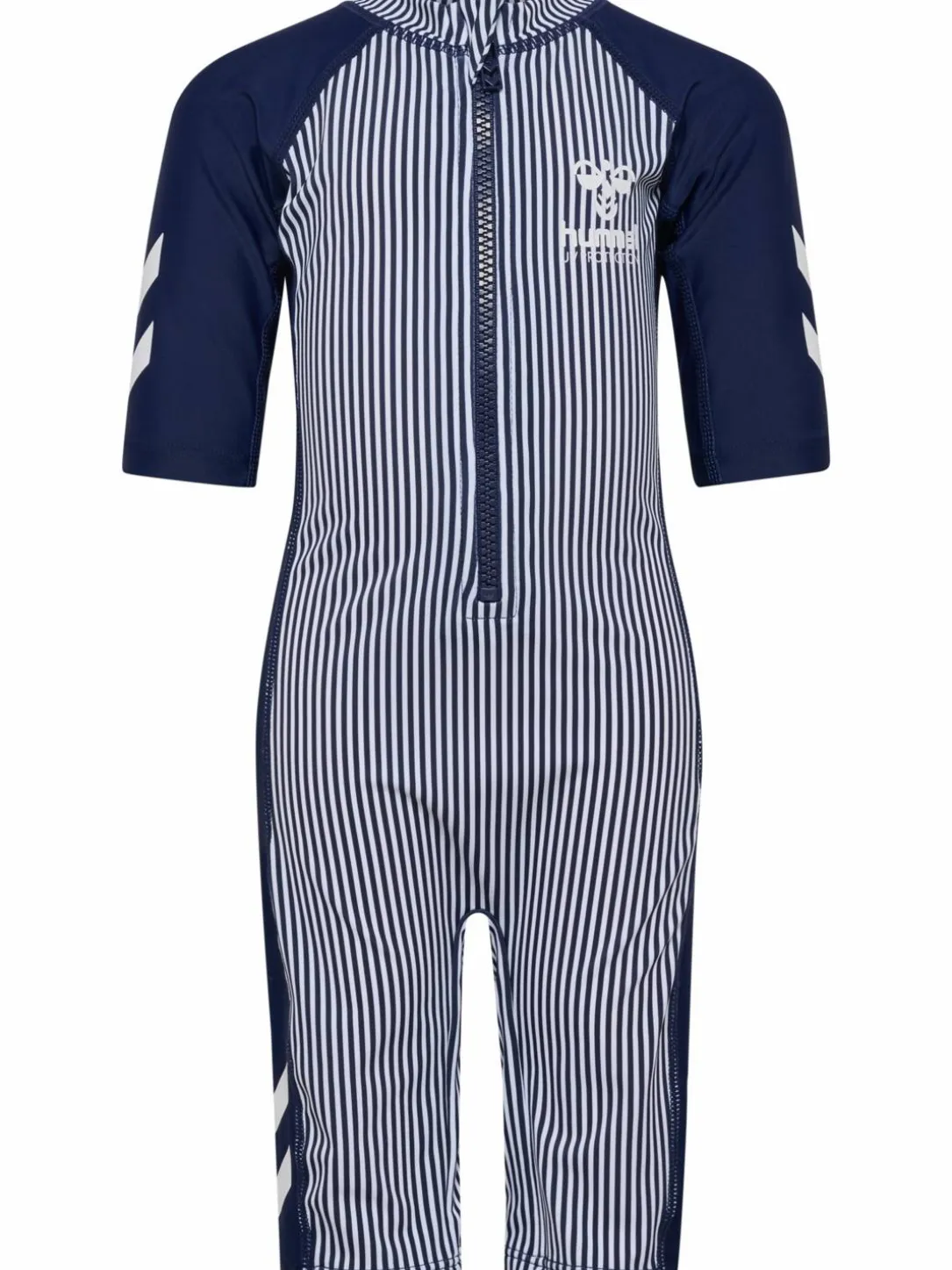 hmlMORGAT SWIM SUIT