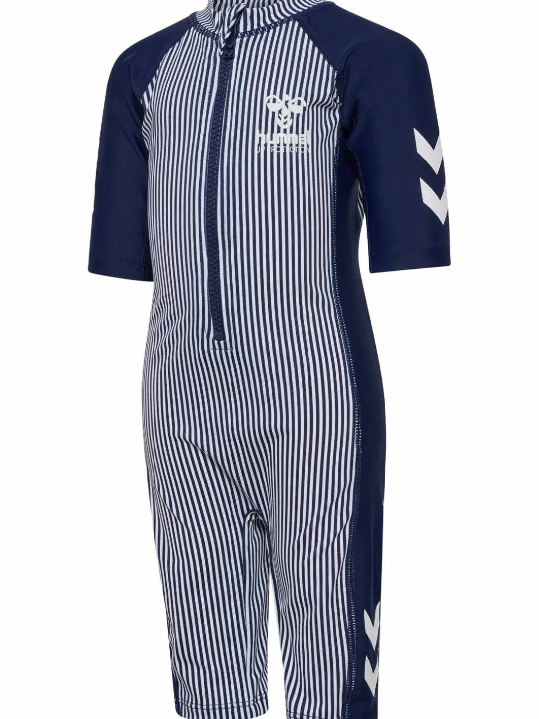 hmlMORGAT SWIM SUIT