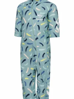 hmlMORGAT SWIM SUIT