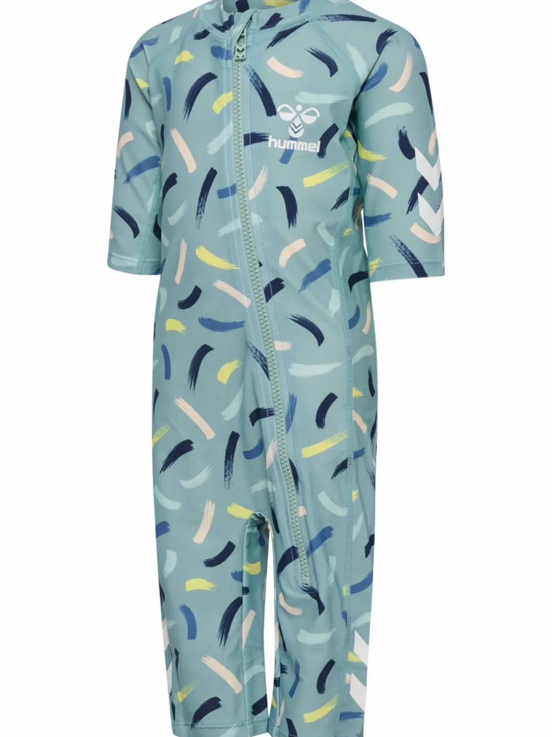 hmlMORGAT SWIM SUIT