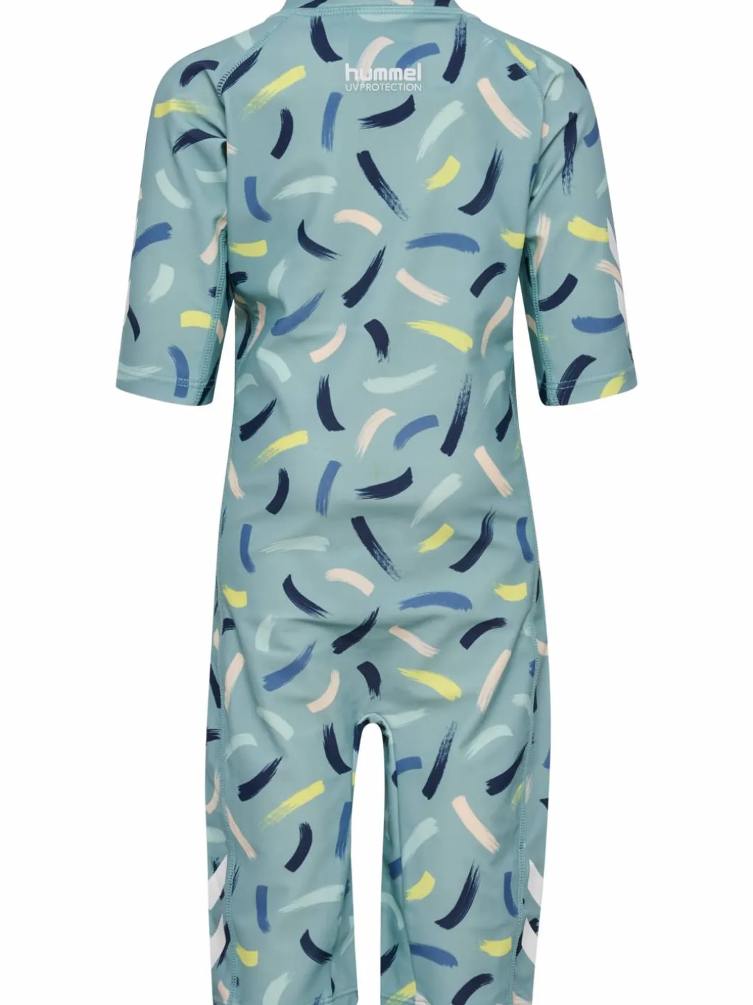 hmlMORGAT SWIM SUIT