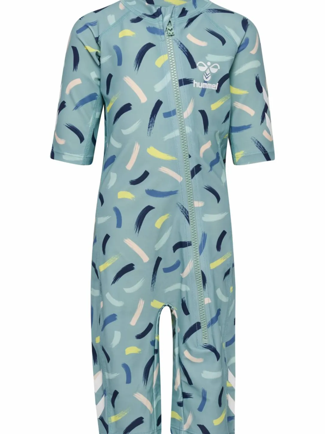 hmlMORGAT SWIM SUIT