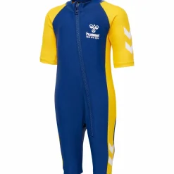 hmlMORGAT SWIM SUIT