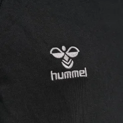 hmlMOVE GRID COTTON SWEATSHIRT KIDS
