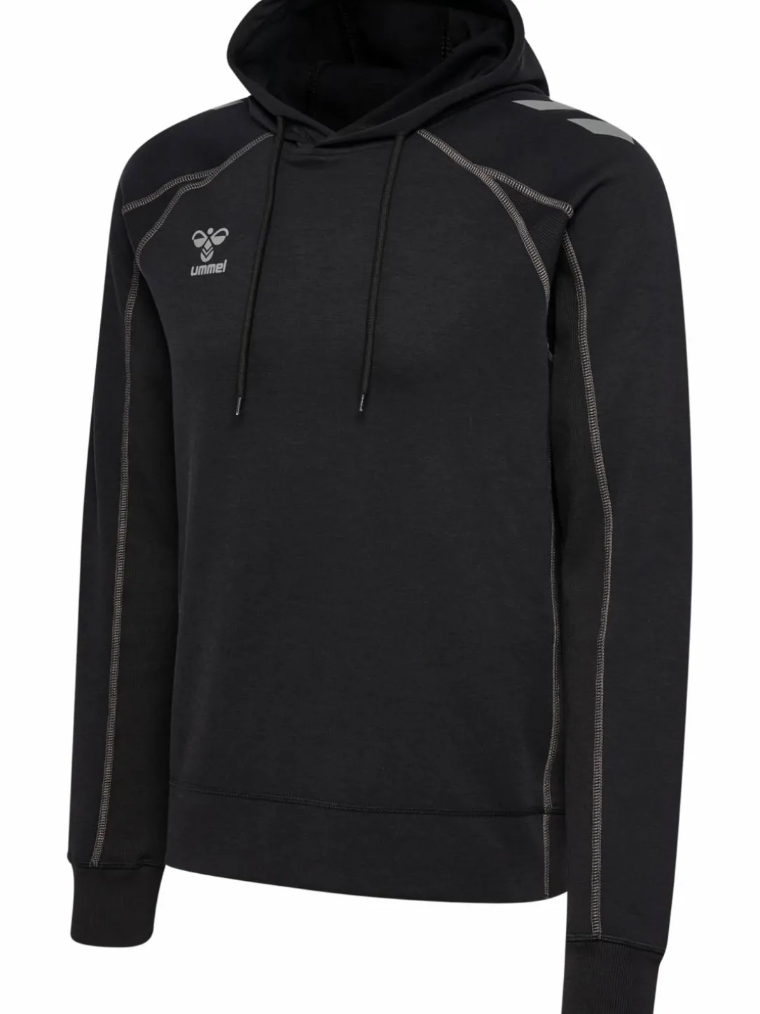 hmlMOVE 2.0 HOODIE