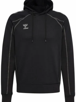 hmlMOVE 2.0 HOODIE