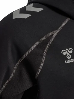 hmlMOVE 2.0 HOODIE
