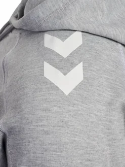 hmlMOVE 2.0 HOODIE