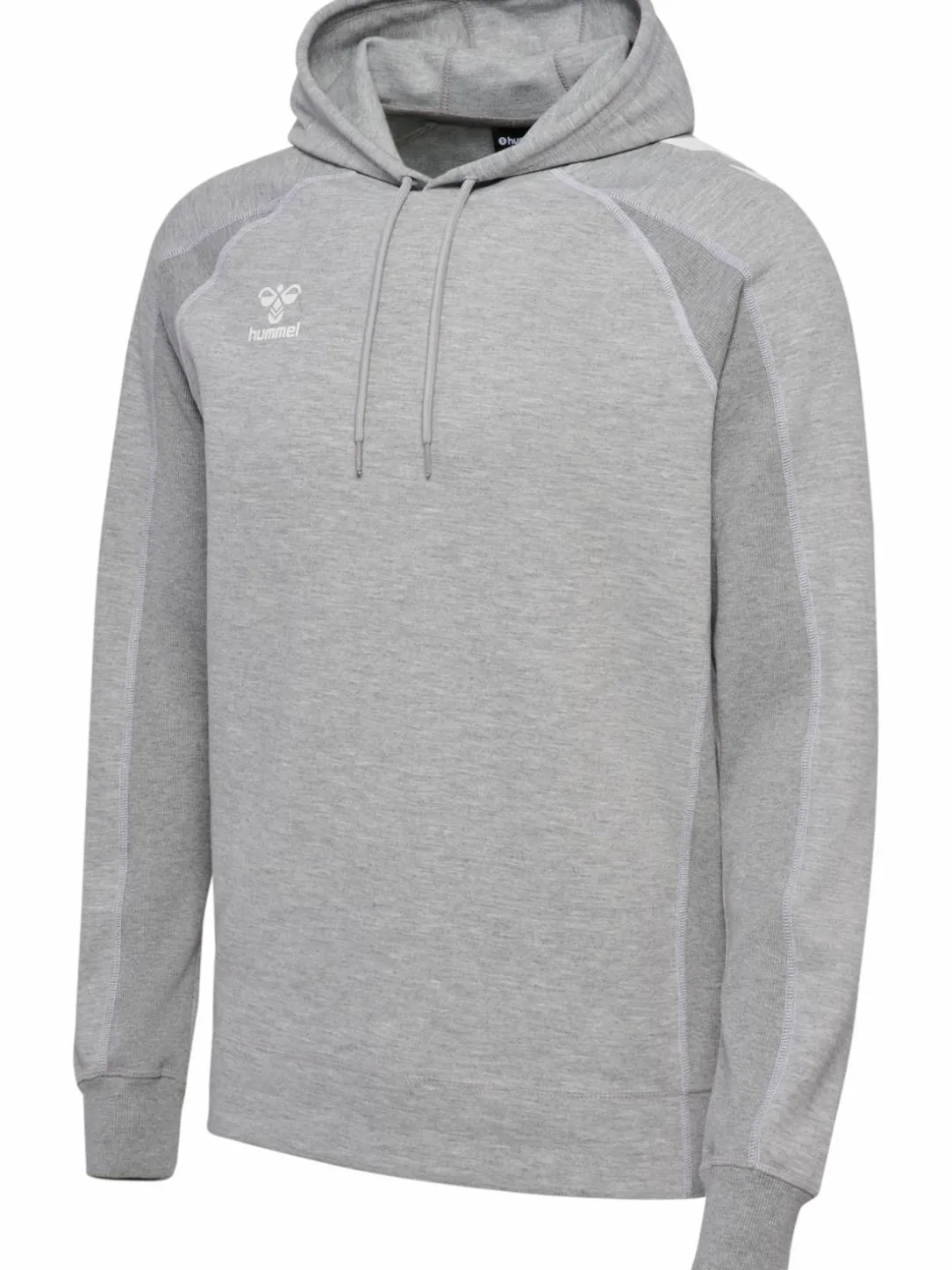 hmlMOVE 2.0 HOODIE