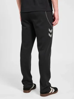 hmlMOVE 2.0 PANTS