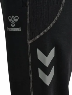 hmlMOVE 2.0 PANTS