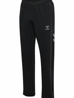 hmlMOVE 2.0 PANTS