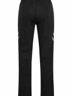 hmlMOVE 2.0 PANTS
