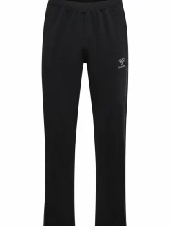 hmlMOVE 2.0 PANTS