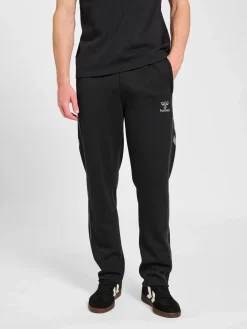 hmlMOVE 2.0 PANTS