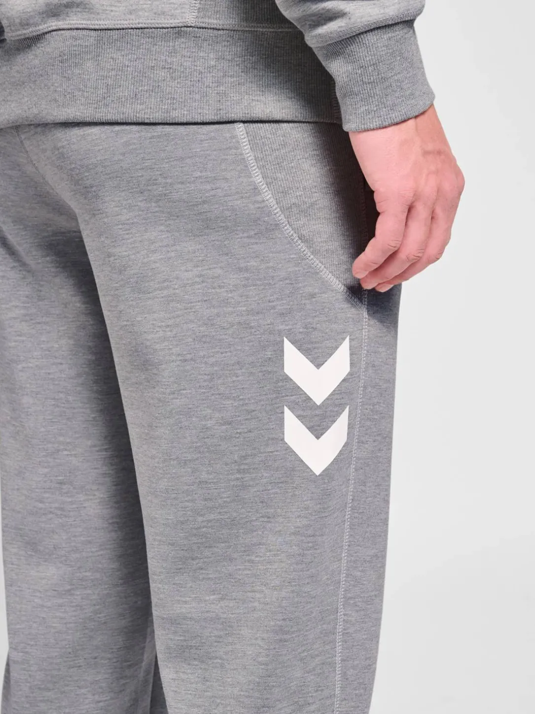 hmlMOVE 2.0 PANTS