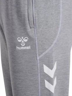 hmlMOVE 2.0 PANTS