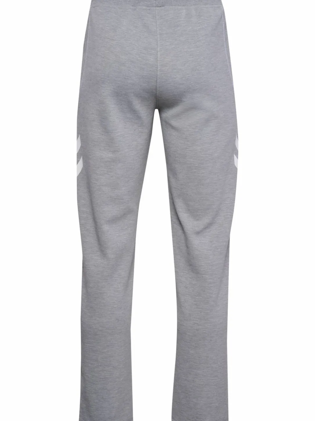 hmlMOVE 2.0 PANTS