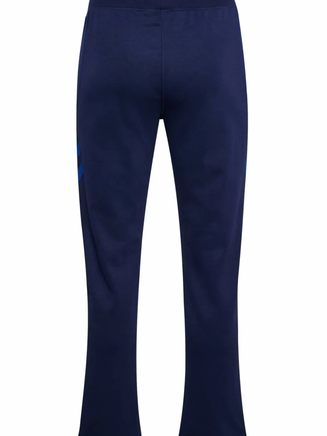 hmlMOVE 2.0 PANTS