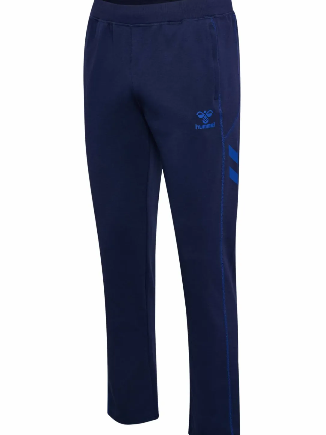 hmlMOVE 2.0 PANTS