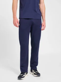 hmlMOVE 2.0 PANTS