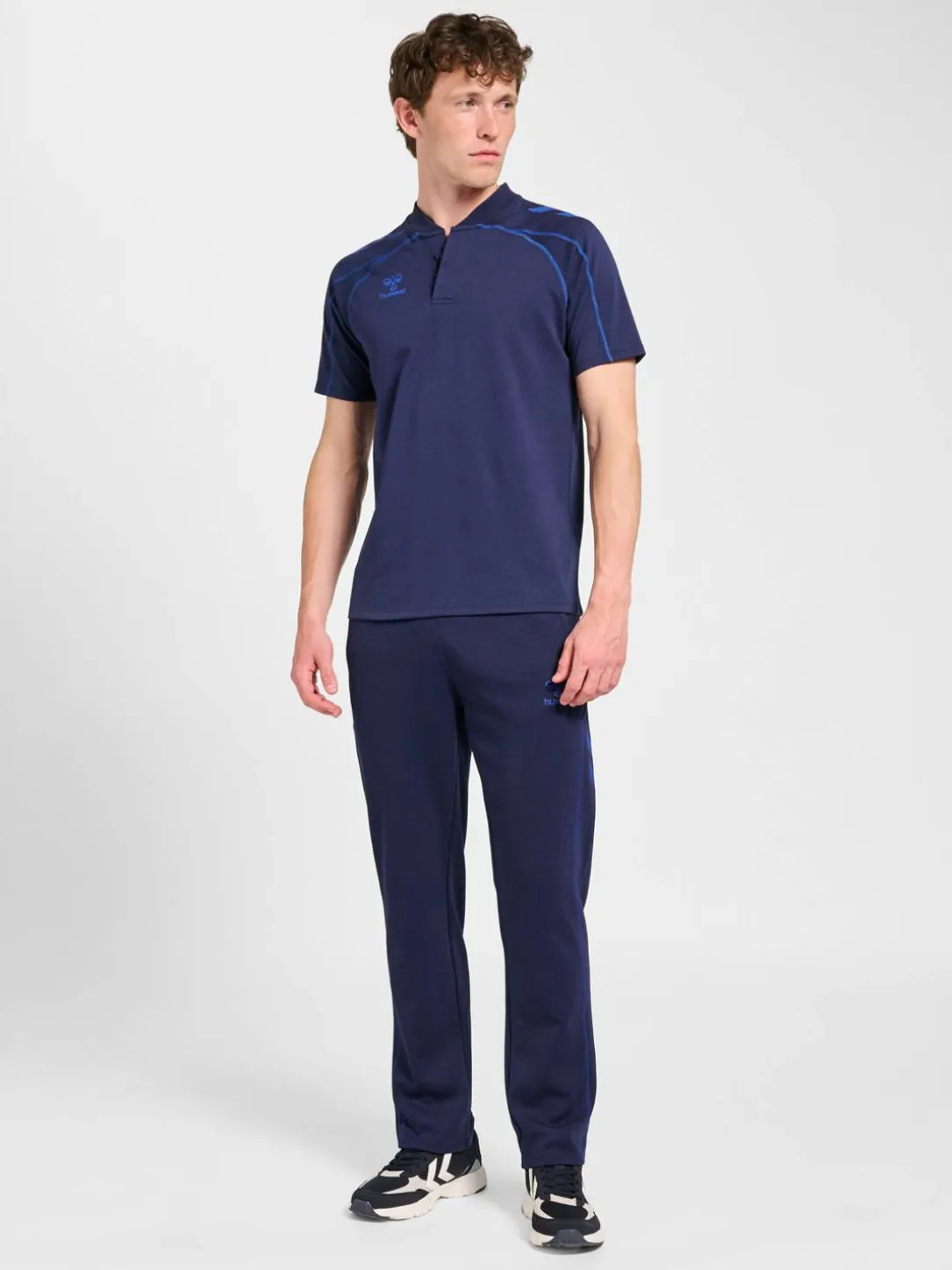 hmlMOVE 2.0 PANTS